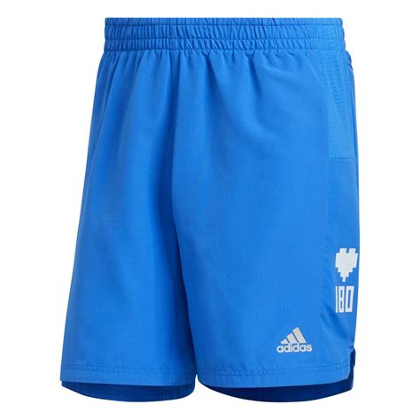 korte joggingbroek heren adidas|adidas heren shorts.